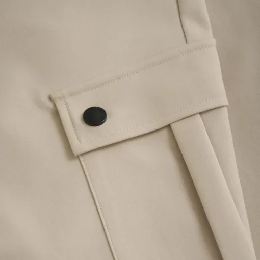 Rellix fancy cargo broek 1481