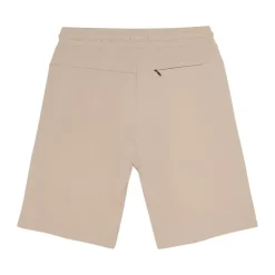 Rellix jog short beige