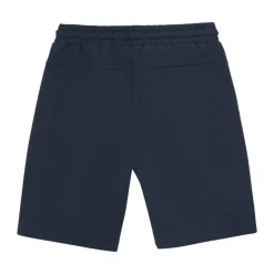 Rellix jog short donkerblauw