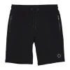 Rellix jog short zwart