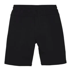 Rellix jog short zwart