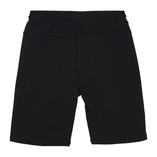 Rellix jog short zwart