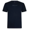 Rellix oversized T-shirt