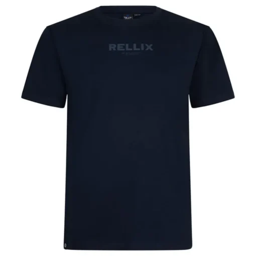 Rellix oversized T-shirt