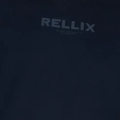 Rellix oversized T-shirt
