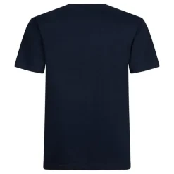 Rellix oversized T-shirt