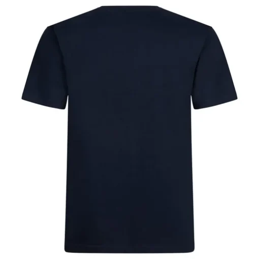 Rellix oversized T-shirt