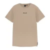 Rellix RLX artwork backprint T-shirt