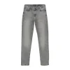 Rellix slim fit jeans grey 1149