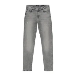 Rellix slim fit jeans grey 1149