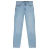 Rellix straight wide fit jeans 7775