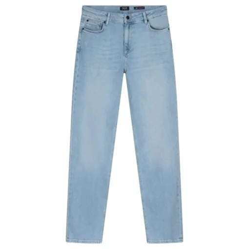 Rellix straight wide fit jeans 7775