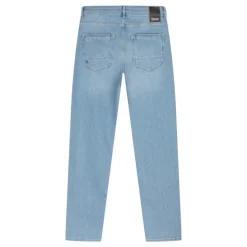 Rellix straight wide fit jeans 7775