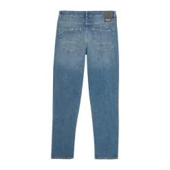 Rellix straight wide fit jeans 7195