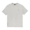 Rellix T-shirt twill grey kit