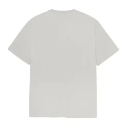 Rellix T-shirt twill grey kit
