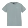 Rellix urban backprint T-shirt