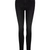 Rellix Xelly super skinny jeans 156