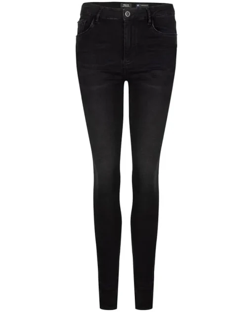 Rellix Xelly super skinny jeans 156