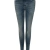 Rellix xelly super skinny 166