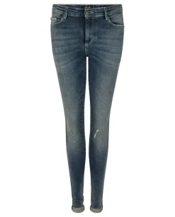 Rellix xelly super skinny 166