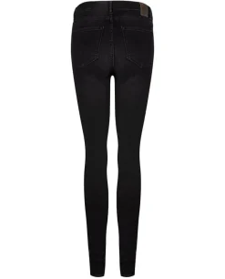 Rellix Xelly super skinny jeans 156