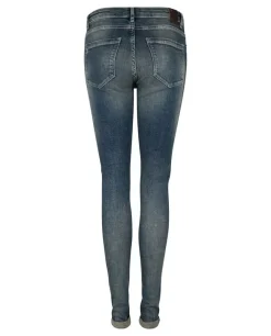 Rellix xelly super skinny 166