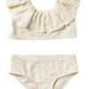 Salted Stories anglaise bikini