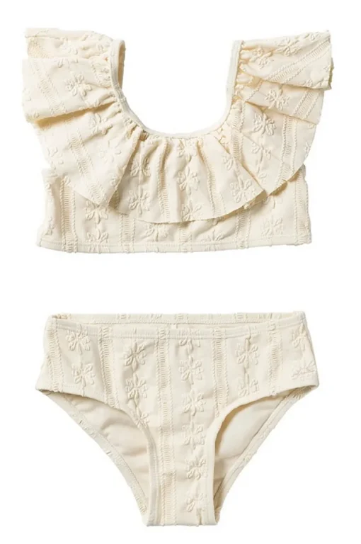 Salted Stories anglaise bikini