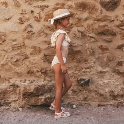 Salted Stories anglaise bikini