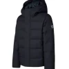Save the Duck padded winterjas