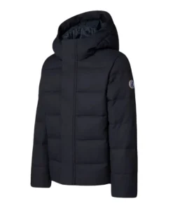 Save the Duck padded winterjas