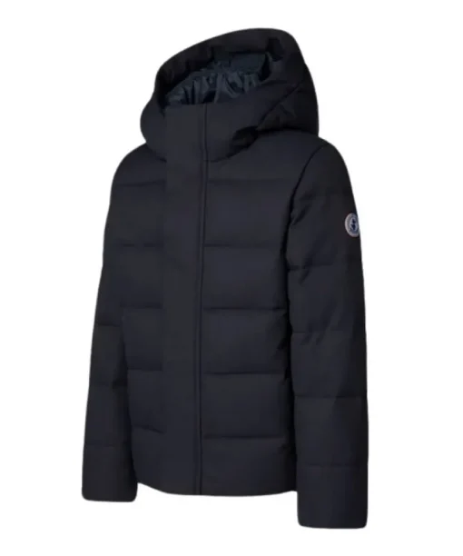 Save the Duck padded winterjas