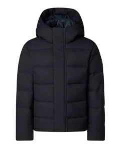 Save the Duck padded winterjas