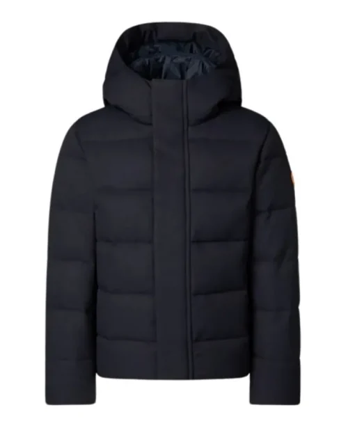 Save the Duck padded winterjas