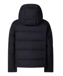 Save the Duck padded winterjas