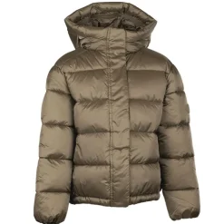 Save the Duck puffer winterjas