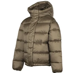 Save the Duck puffer winterjas