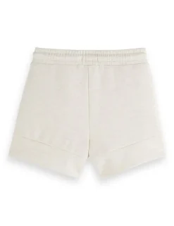 Scotch & Soda blue mountain korte broek
