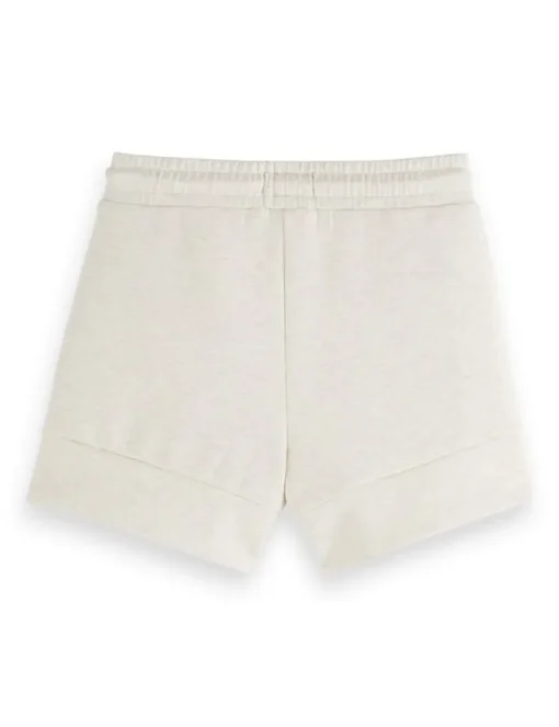 Scotch & Soda blue mountain korte broek