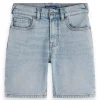 Scotch & Soda The pitch denim short