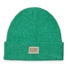 Scotch&Soda beanie