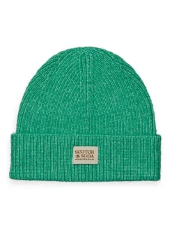 Scotch&Soda beanie