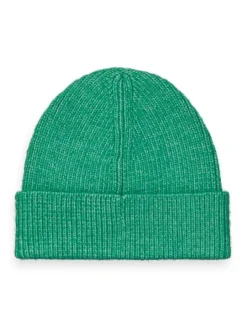 Scotch&Soda beanie