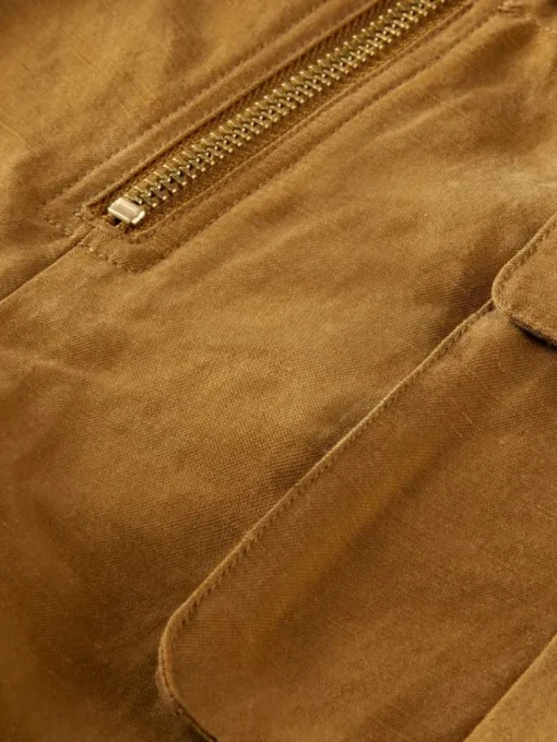 Scotch&Soda cargo-short