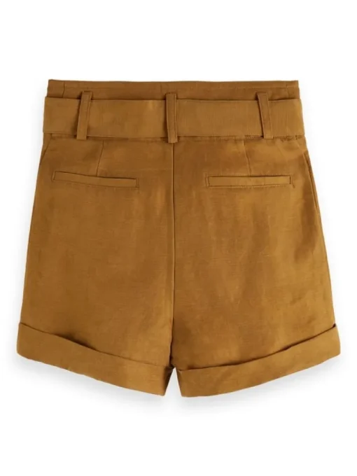 Scotch&Soda cargo-short