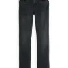 SCOTCH&SODA LA CHARMANTE SKINNY JEANS