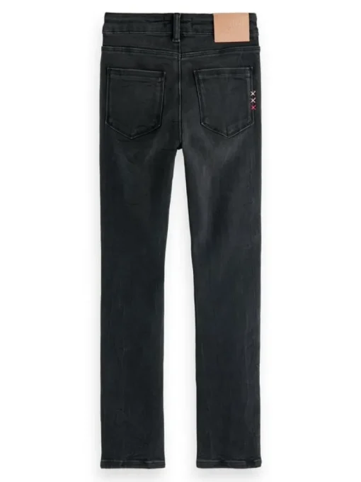 SCOTCH&SODA LA CHARMANTE SKINNY JEANS