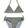 Scotch&Soda reversible bikini