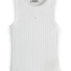 Scotch&Soda rib top